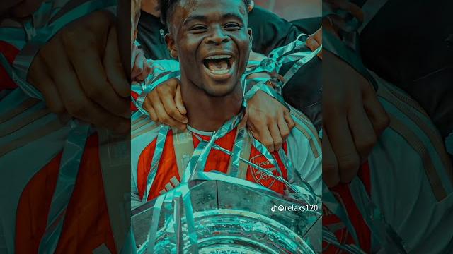 Arsenal for life . Arsenal for life .