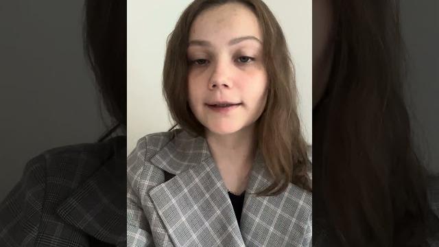 Нормальная физиология | физиология боли Нормальная физиология | физиология боли