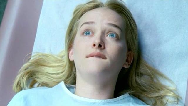 Doctor raped patient in hospital teeth movie. Doctor raped patient in hospital teeth movie.