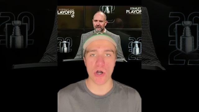 Pete deboer on hot seat? Pete deboer on hot seat?