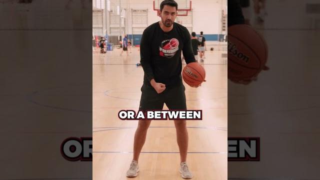 How to tween cross How to tween cross