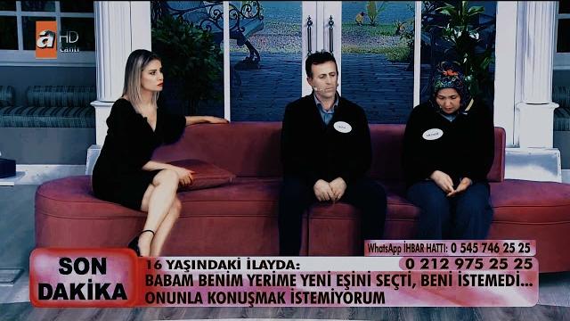 Esra erol si̇yah elbi̇se dolgun bacak fri̇ki̇k Esra erol si̇yah elbi̇se dolgun bacak fri̇ki̇k
