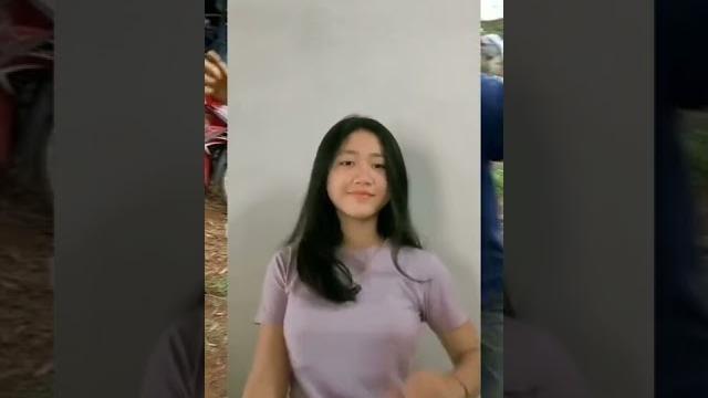 Random pemersatu bangsa, tiktok viral, anime edit, video lucu, dan video menghibur lainnnya #short Random pemersatu bangsa, tiktok viral, anime edit, video lucu, dan video menghibur lainnnya #short