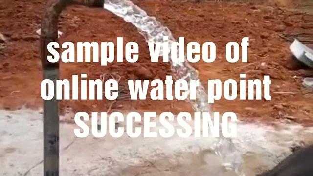 Slow rig work within bangalore limits cum atoz borewell solution consultant 9342278897/9035278897 Slow rig work within bangalore limits cum atoz borewell solution consultant 9342278897/9035278897
