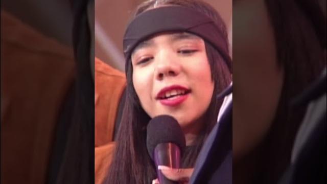 Xscape in a flashback friday moment for real | soul train awards ‘22 #shorts #soultrainawards22 Xscape in a flashback friday moment for real | soul train awards ‘22 #shorts #soultrainawards22