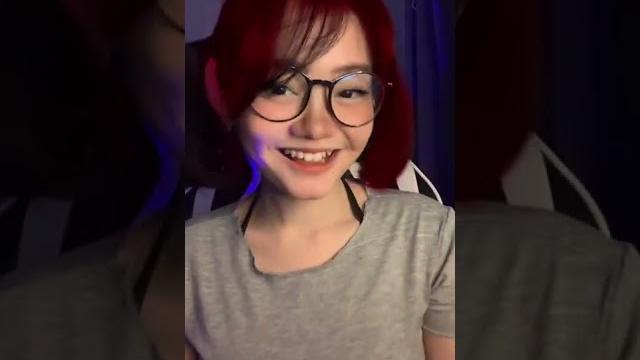 Ini tokyo lagii tiktok Ini tokyo lagii tiktok