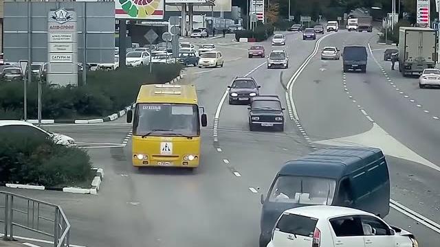 Russian car crashes 2024 and 2025 (russian dashcam 1 hour special) #carcrash #dashcam Russian car crashes 2024 and 2025 (russian dashcam 1 hour special) #carcrash #dashcam