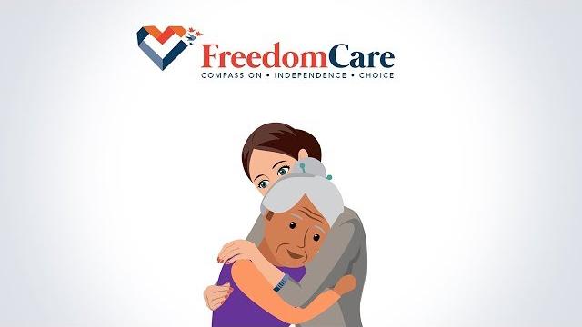 What is cdpap, cds, pas? - welcome to freedomcare! What is cdpap, cds, pas? - welcome to freedomcare!