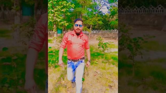 Raghu kumar Raghu kumar