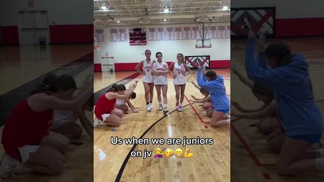Jv has the most fun #shorts Jv has the most fun #shorts
