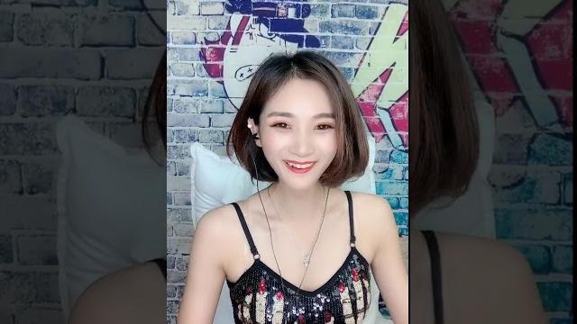 盘妖妖 杨小妖从头再来 快手直播 盘妖妖 杨小妖从头再来 快手直播