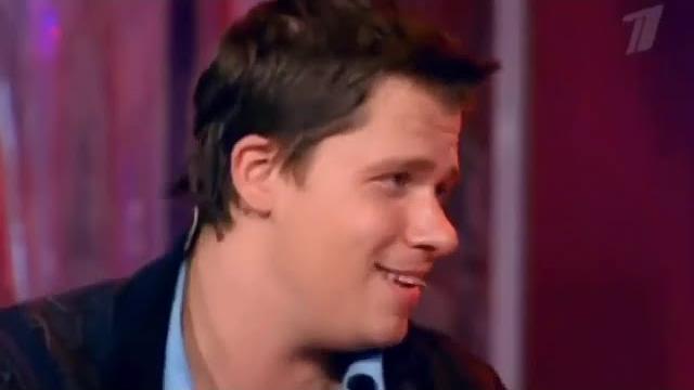 Comedy club. харламов и галыгин. археолог. раскопки 2. зал лежит и взрывается от смеха Comedy club. харламов и галыгин. археолог. раскопки 2. зал лежит и взрывается от смеха