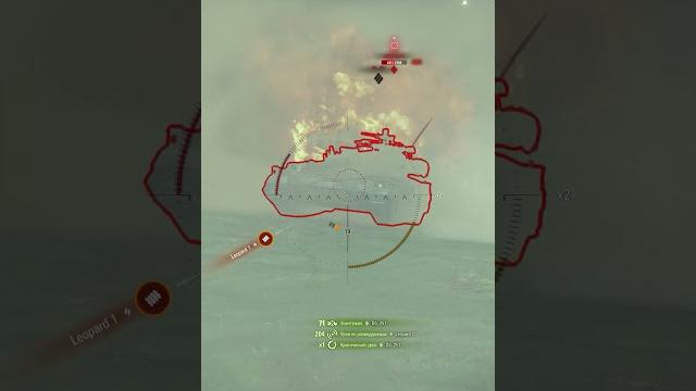T57 heavy wot - destroys everything in its path T57 heavy wot - destroys everything in its path