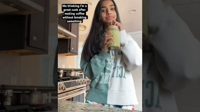 More like cooking with kenzie More like cooking with kenzie
