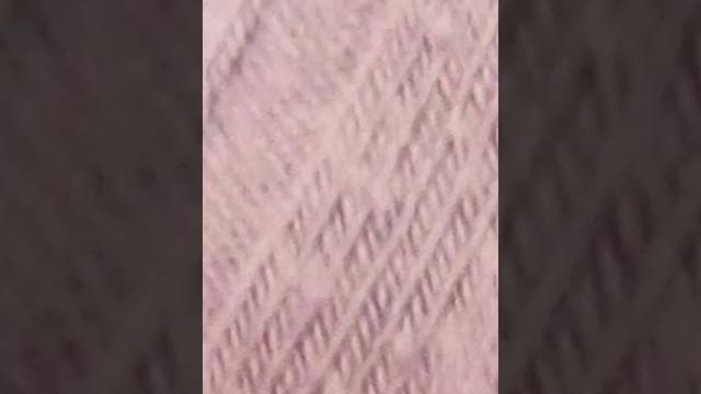 Ooooooooooooooooo Ooooooooooooooooo