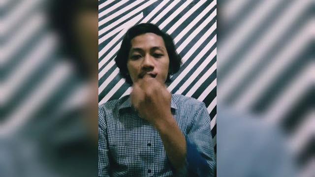 Tugas uas pai penjelasan materi 8-12 Tugas uas pai penjelasan materi 8-12