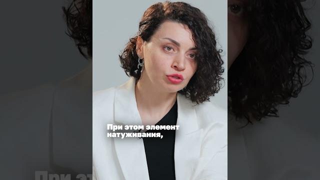 Сколько минут нужно какать? Сколько минут нужно какать?