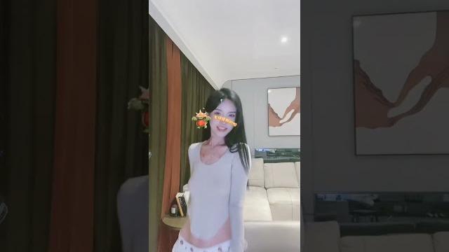 花椒 bigo 宁依纯003 花椒 bigo 宁依纯003