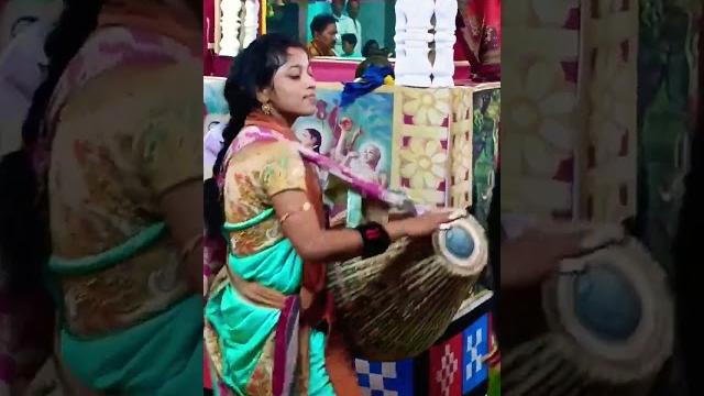 Ranjita podh ladies bahak chuladorah ladies kirtan 2024 #trending#sanjaya_official_art Ranjita podh ladies bahak chuladorah ladies kirtan 2024 #trending#sanjaya_official_art