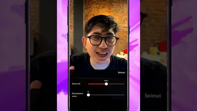 Cara "menipu" algoritma tiktok! biar bisa fyp juga! Cara "menipu" algoritma tiktok! biar bisa fyp juga!