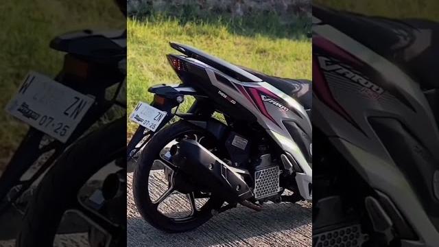 Vario #vario #viral Vario #vario #viral