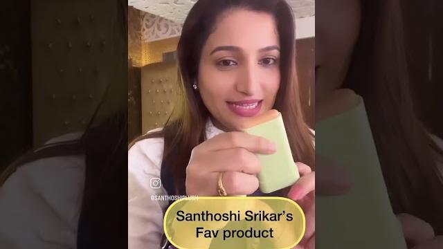 Sonthoshisrikar's favourite product, follow plush academy, sonthoshi srikar's master class. #makeup Sonthoshisrikar's favourite product, follow plush academy, sonthoshi srikar's master class. #makeup