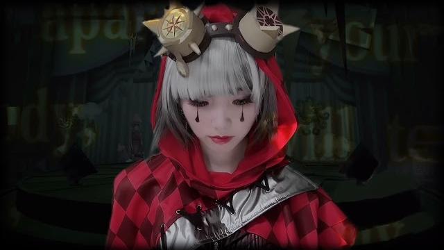 【asmr】与机械工程师解读密码机第五人格键盘打字音 【asmr】与机械工程师解读密码机第五人格键盘打字音