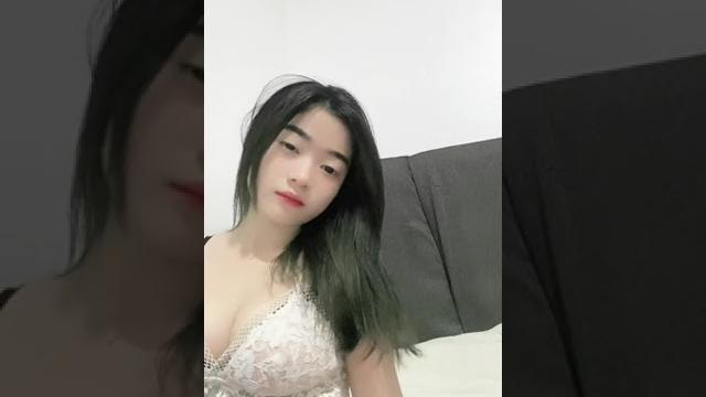 Tiktok ini_bila05 Tiktok ini_bila05