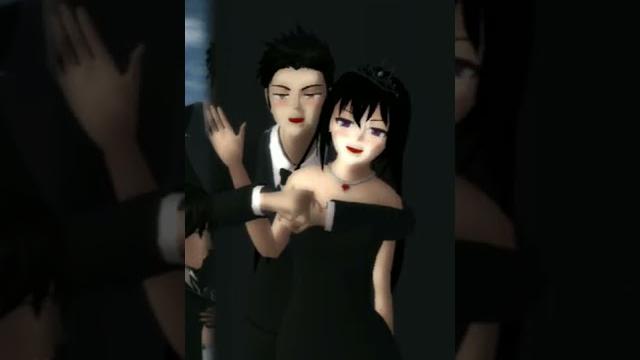 Saudara tapi sesat(sesat) ll sakura school simulator Saudara tapi sesat(sesat) ll sakura school simulator