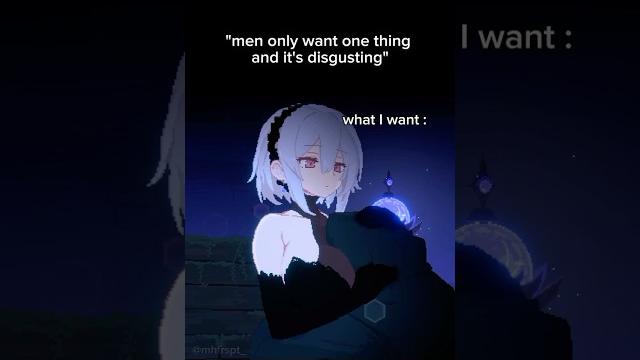 Discord memes Discord memes