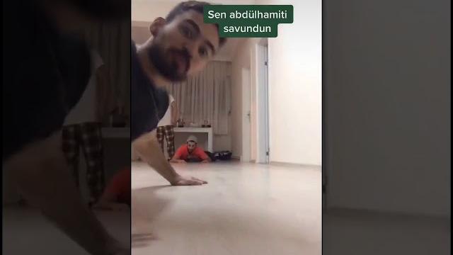 Liseli evi tiktok Liseli evi tiktok