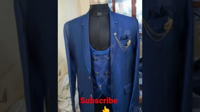 #brazer #dresscollection #dress #brazer #dresscollection #dress