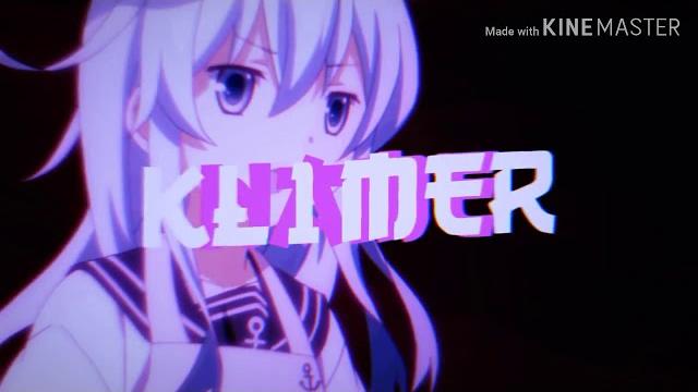 Интро канала | kl1mer | Интро канала | kl1mer |