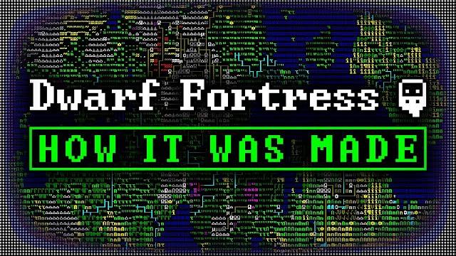 How two people created gaming’s most complex simulation system How two people created gaming’s most complex simulation system