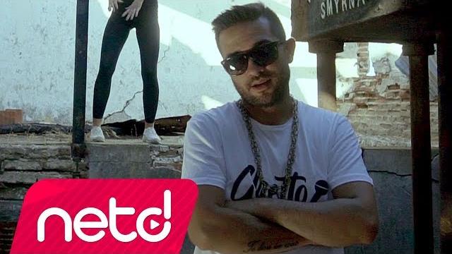 Sercan erman - kukla gibi Sercan erman - kukla gibi