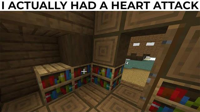 Minecraft memes 184 Minecraft memes 184