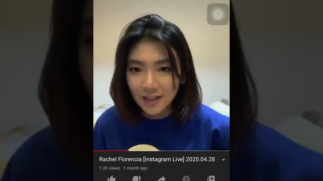 Rachel florencia - wherever you are Rachel florencia - wherever you are