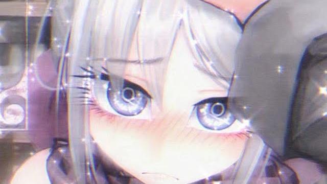 奴隶少女希尔薇-yahhb/aocspirit 奴隶少女希尔薇-yahhb/aocspirit