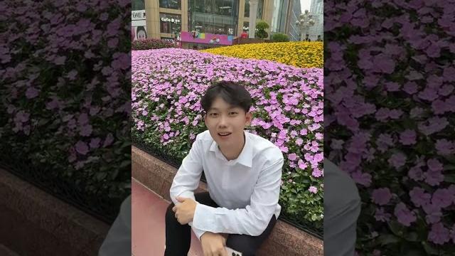 Flowers gemoy🫶 Flowers gemoy🫶