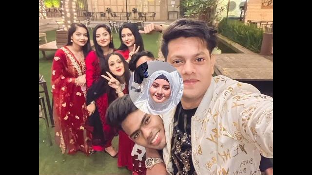 Rakib team new tiktok video | #rakibhossainvlog #nusratjahanontora #banglasong #shorts #tiktok Rakib team new tiktok video | #rakibhossainvlog #nusratjahanontora #banglasong #shorts #tiktok