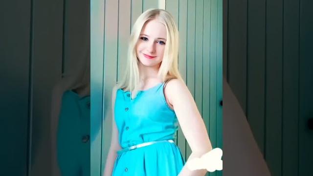 Periscope girls 01 #periscope #beautiful #broadcast Periscope girls 01 #periscope #beautiful #broadcast