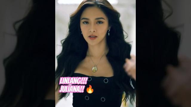 Kim chiu!! juliana is !linlang!!!! Kim chiu!! juliana is !linlang!!!!