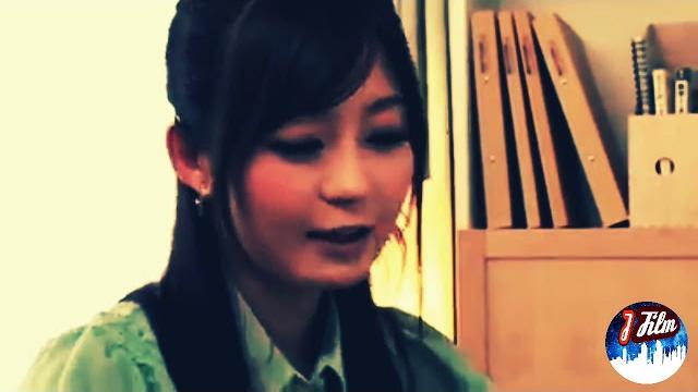 Beautiful teacher rina ishihara japan film Beautiful teacher rina ishihara japan film