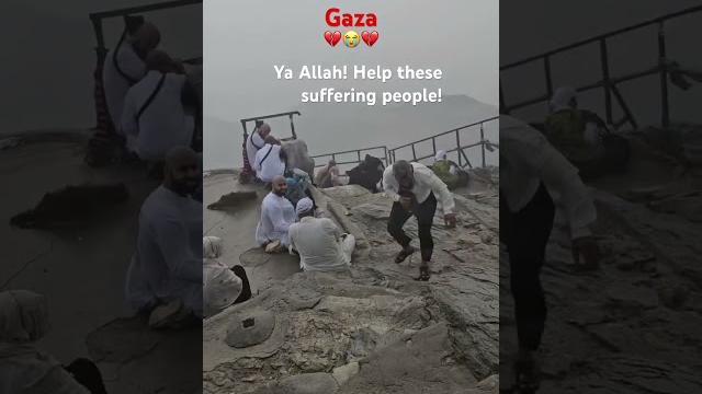 Life in the gaza strip #shorts #viralvideo #trending #fyp #gaza #palestine #islam #sad #humanity Life in the gaza strip #shorts #viralvideo #trending #fyp #gaza #palestine #islam #sad #humanity