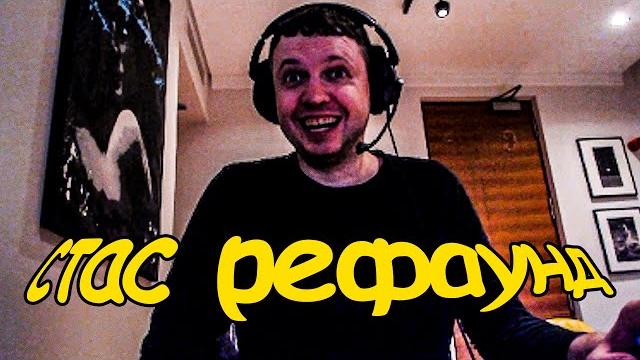 Шиза ценой 70000 рублей Шиза ценой 70000 рублей