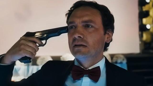 Невероятный криминальный боевик! мощный остросюжетный фильм! "игра" боевики, детективы, новинки Невероятный криминальный боевик! мощный остросюжетный фильм! "игра" боевики, детективы, новинки