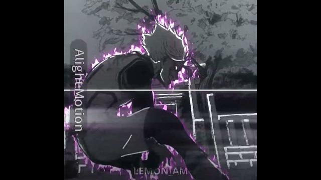 Zest demon | blue lock | edit | #edit#bluelock#bluelockedit#manga#animeedit#alightmotion#football Zest demon | blue lock | edit | #edit#bluelock#bluelockedit#manga#animeedit#alightmotion#football