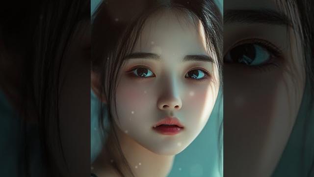 談柒柒 - 等不來緣分等不來你 #談柒柒 #等不來緣分等不來你 #谈柒柒 #tanqiqi #ai音樂視頻 #中文歌曲 #動態字幕 #繁體拼音 #mandarinhq #音樂歌詞版 #抖音 #音樂 談柒柒 - 等不來緣分等不來你 #談柒柒 #等不來緣分等不來你 #谈柒柒 #tanqiqi #ai音樂視頻 #中文歌曲 #動態字幕 #繁體拼音 #mandarinhq #音樂歌詞版 #抖音 #音樂