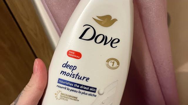 Morning shower hygiene routine!! Morning shower hygiene routine!!