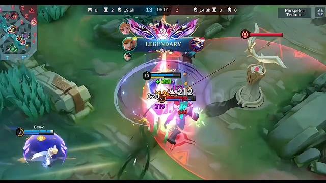 20 videy bocil 20 videy bocil